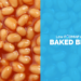 Are Baked Beans Low FODMAP?