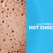 Is Hot Chocolate Low FODMAP?